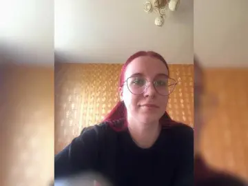 Bongacams Live Sex of adrenalinse