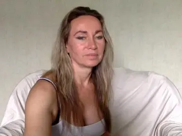 Bongacams Live Porn of Alia1Alia