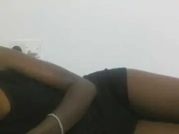 Bongacams Best live sex cam show of sexydiva2