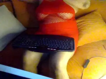 Bongacams Best Webcam of JulieJoe