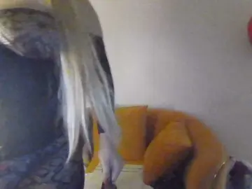 Bongacams Sex Chat of JulieJoe