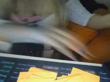 Bongacams Sex Chat of JulieJoe
