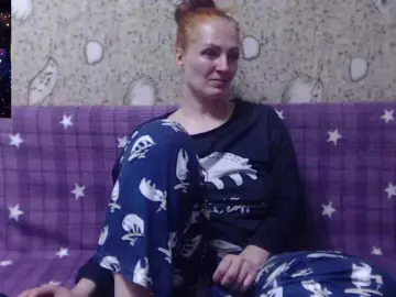 Bongacams Private Sex Chat of mysterious88