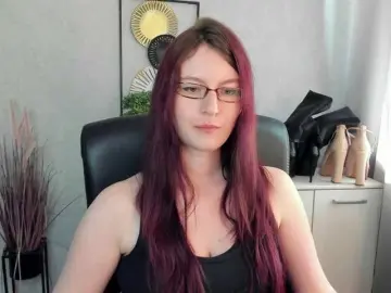 Bongacams Adult Webcam of EmmaHeart