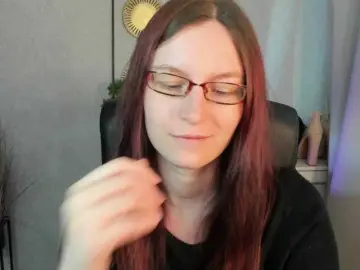 Bongacams Free Porn Cam of EmmaHeart