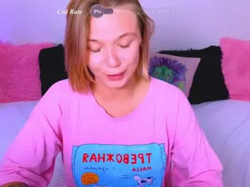 Bongacams Live Porn of WhiteSoul