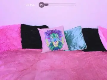 Bongacams Live Sex of WhiteSoul