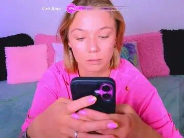 Bongacams Live Porn of WhiteSoul