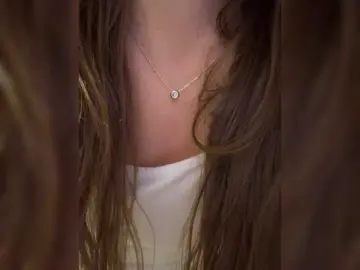 Bongacams Best live sex cam show of All-in-pussy