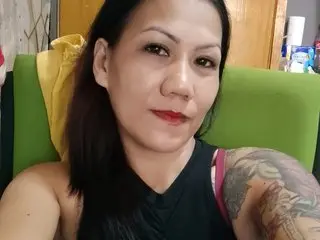 Rarra