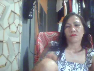 Bongacams Adult Webcams of Rarra