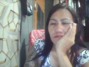 Bongacams Sex Chat of Rarra