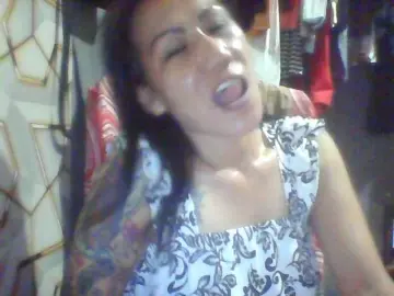 Bongacams Sex Chat of Rarra