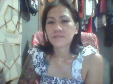 Bongacams Adult Webcams of Rarra