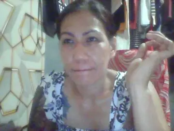 Bongacams Private Sex Chat of Rarra