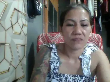 Bongacams Best Webcam of Rarra