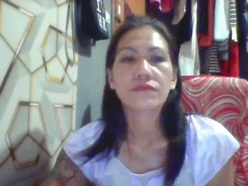 Bongacams Live Porn of Rarra