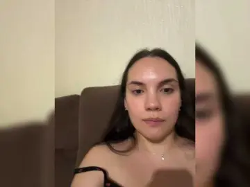 Bongacams Best live sex cam show of Sssssterlyaaad