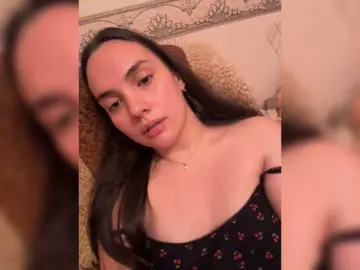 Bongacams Live Sex of Sssssterlyaaad
