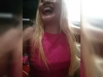 Bongacams Best Webcam of Pempemliciouss