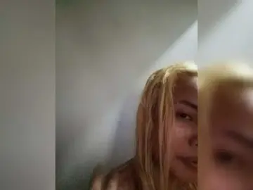 Bongacams Private Sex Chat of Pempemliciouss