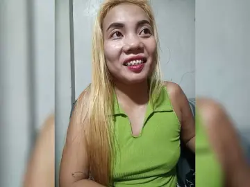 Bongacams Private Sex Chat of Pempemliciouss