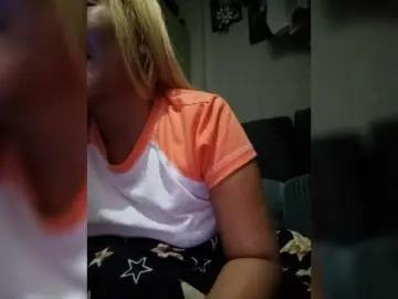 Bongacams Watch Live Sex Cams of Pempemliciouss
