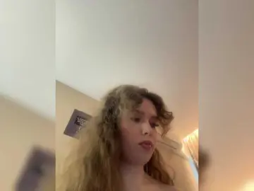 Bongacams Live Sex Cam of LadyEmily