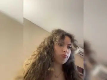 Bongacams Private Sex Chat of LadyEmily