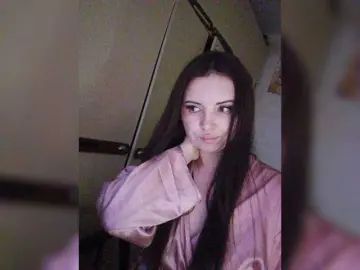 Bongacams Sex Cam of Mira-5a