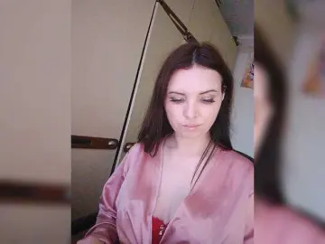 Bongacams Private Sex Chat of Mira-5a