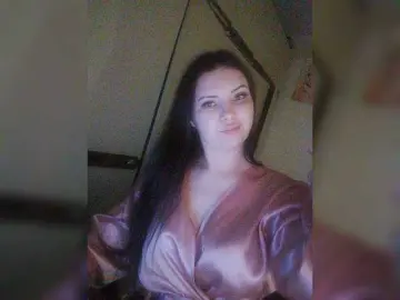 Bongacams Private Sex Chat of Mira-5a