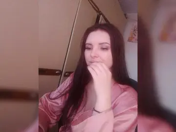 Bongacams Best Webcam of Mira-5a