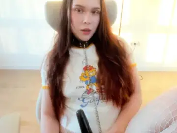 Bongacams Sex Chat of pokemeboy