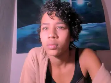 Bongacams Live Sex of Bad-girl-xxx
