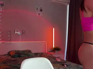 Bongacams Free Porn Cam of Katherine-Ross