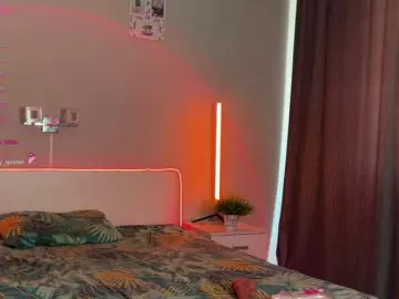 Bongacams Private Sex Chat of Katherine-Ross