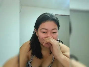 Bongacams Live Porn of ShutangEnamerzx