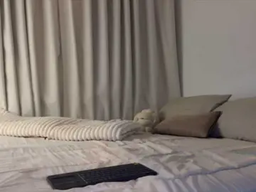 Bongacams Best live sex cam show of MiiaVega