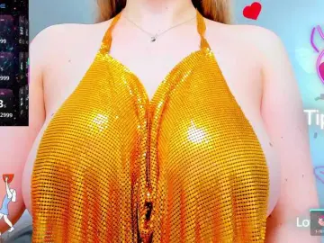 Bongacams Adult Webcams of anyarosses