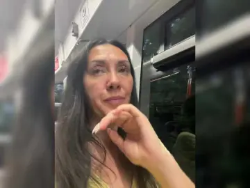 Bongacams Live Porn of KarolinaMilf
