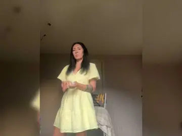 Bongacams Free Live Porn of KarolinaMilf