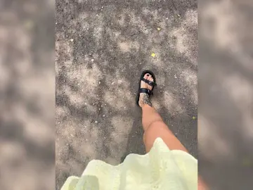 Bongacams Free Live Porn of KarolinaMilf
