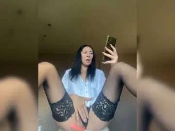 Bongacams Best Webcam of KarolinaMilf