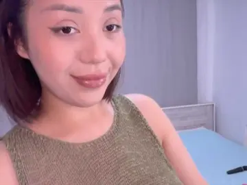 Bongacams Adult Webcam of PurrrfectMiko