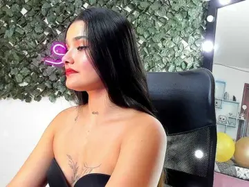 Bongacams Best live sex cam show of DestinyHills