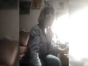 Bongacams Best live sex cam show of Xascka1