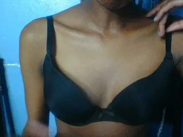 Bongacams Sex Chat of Curvypetite