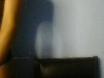 Bongacams Adult Webcam of Curvypetite