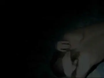 Bongacams Private Sex Chat of DiaFoxi